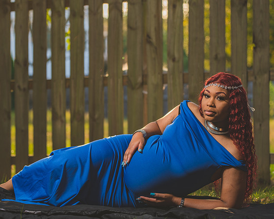 DJ_Maternity-6030