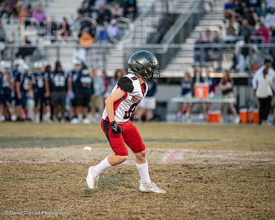 HickoryRidgeJV-0027