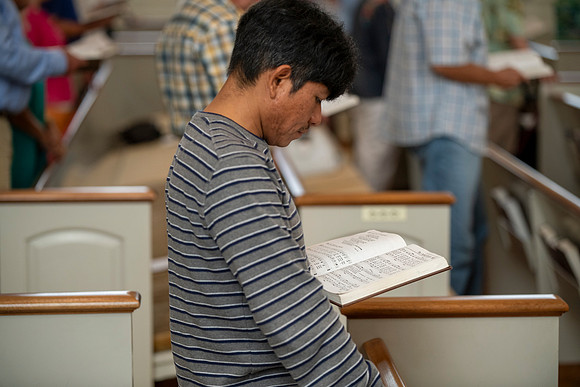 _DSC9440