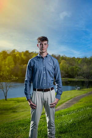 _DSC4074-Edit-Edit