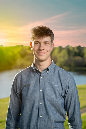 _DSC4083-Edit-2