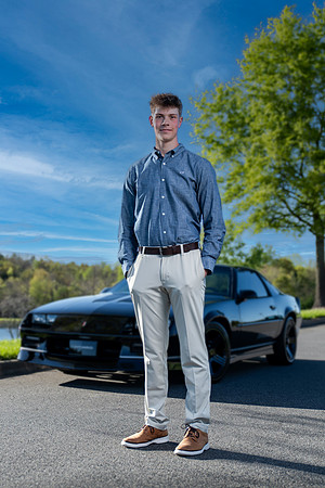 _DSC4064-Edit