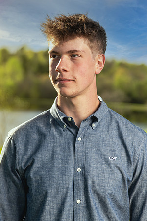 _DSC4076-Edit