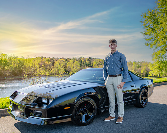 _DSC4033-Edit