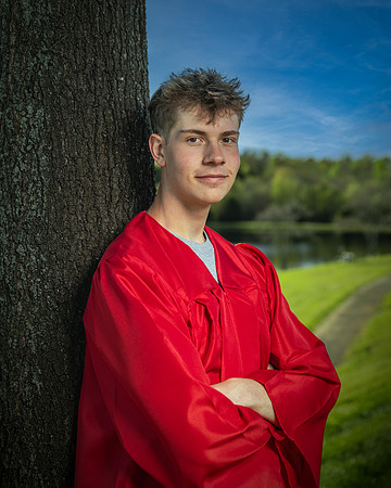 _DSC4117-Edit
