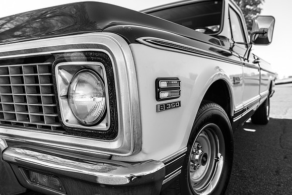 _DSC4131