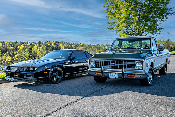 _DSC4120-Edit