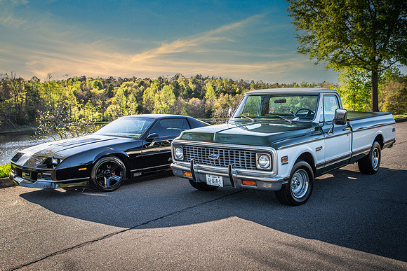 _DSC4125-Edit-2