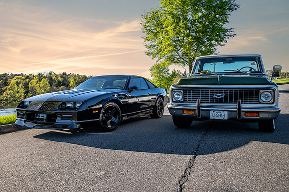 _DSC4130-Edit