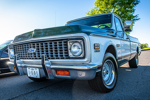 _DSC4132