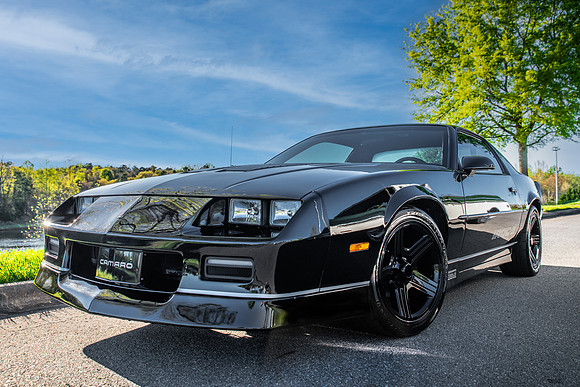 _DSC4135-Edit