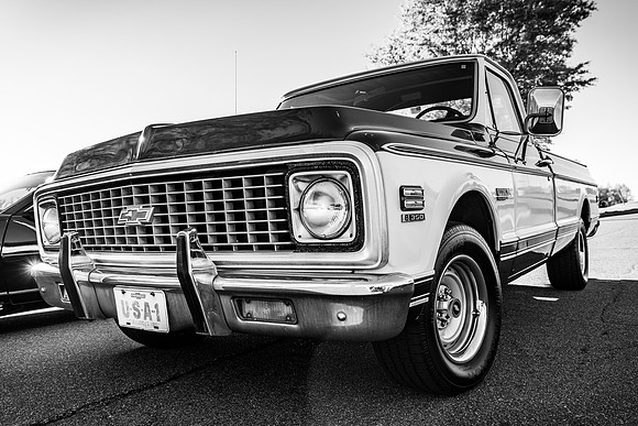 _DSC4132-2