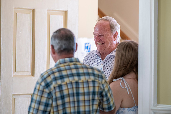 _DSC9578
