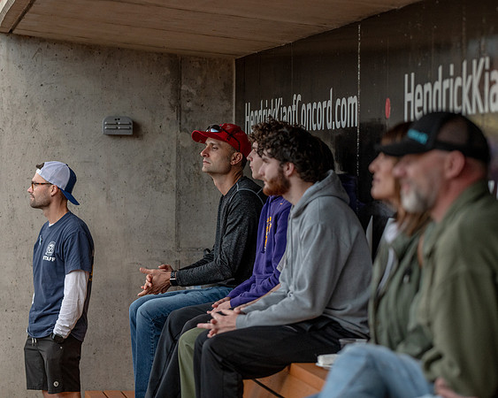 _DSC4225