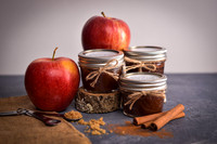 applebutter