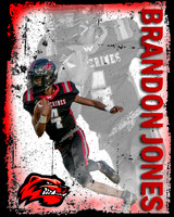 WC#4_Brandon-Jones