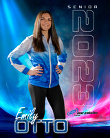 Emily_Otto_8x10