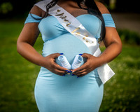 DavidConradPhotography-8134