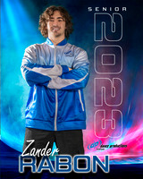 Zander_8x10