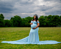 DavidConradPhotography-8160