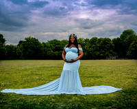 DavidConradPhotography-8154