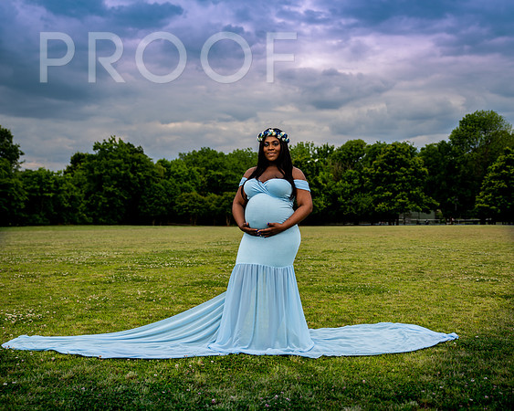 DavidConradPhotography-8154