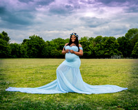 DavidConradPhotography-8153