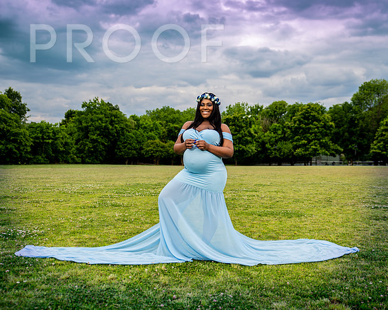 DavidConradPhotography-8153