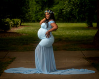 DavidConradPhotography-8142