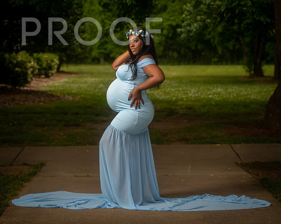 DavidConradPhotography-8142