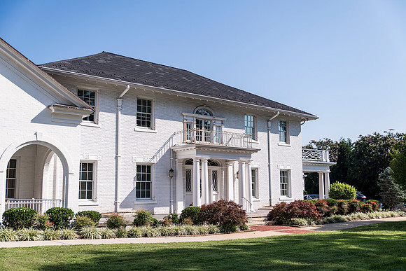 _DSC9138