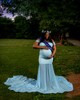 DavidConradPhotography-8126