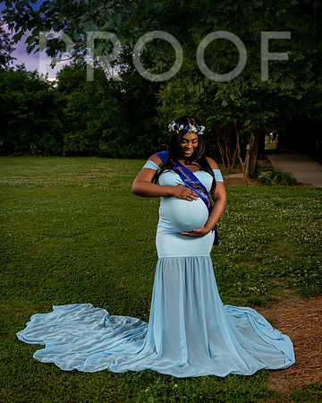DavidConradPhotography-8126