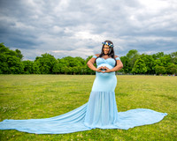 DavidConradPhotography-8167