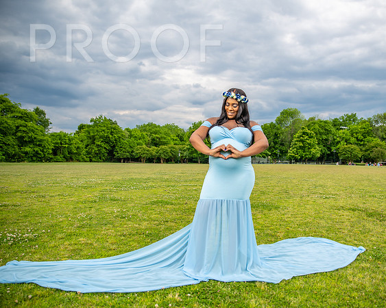 DavidConradPhotography-8167
