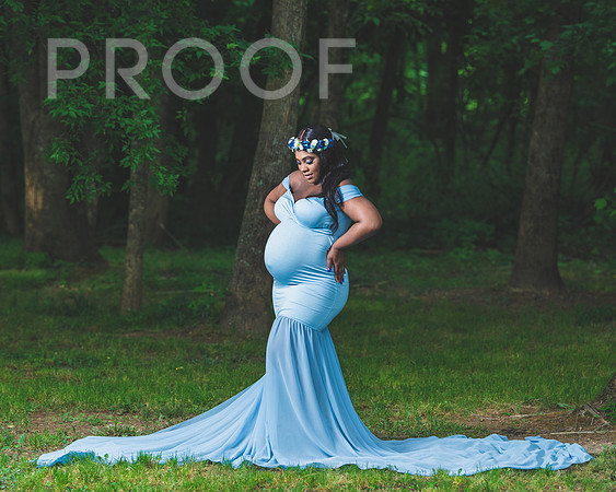 DavidConradPhotography-8211