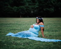 DavidConradPhotography-8189