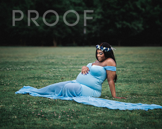 DavidConradPhotography-8189
