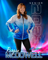 Reagan_McDowell_8x10