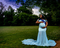 DavidConradPhotography-8128