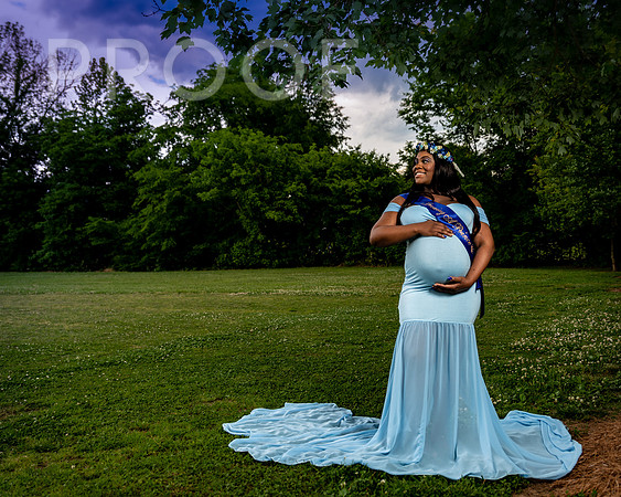 DavidConradPhotography-8128