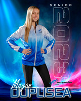 Megan_Dupliseal_8x10