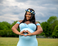 DavidConradPhotography-8166