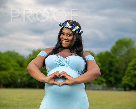 DavidConradPhotography-8166