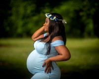 DavidConradPhotography-8141