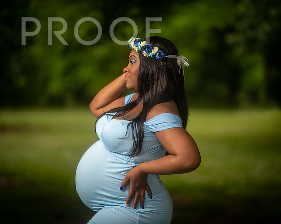 DavidConradPhotography-8141