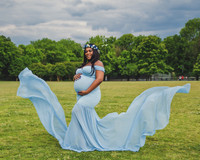 DavidConradPhotography-8180
