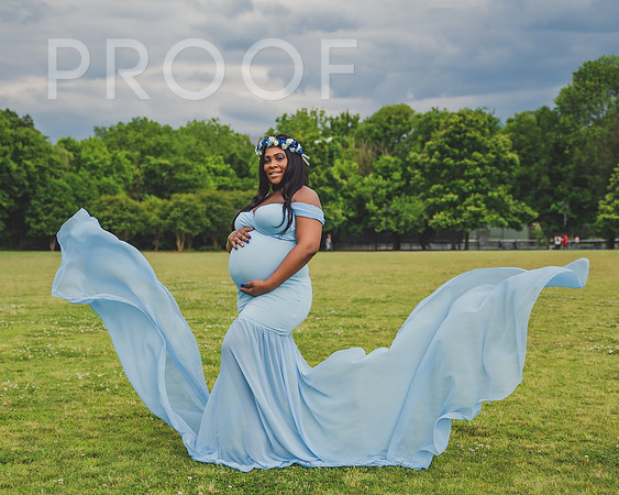 DavidConradPhotography-8180