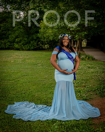 DavidConradPhotography-8121