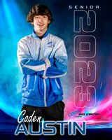 Caden_Austin_8x10